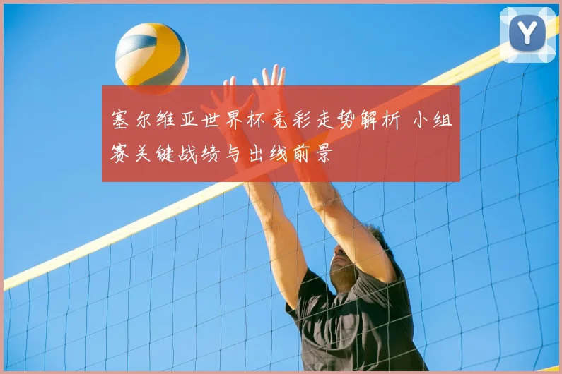塞尔维亚世界杯竞彩走势解析 小组赛关键战绩与出线前景