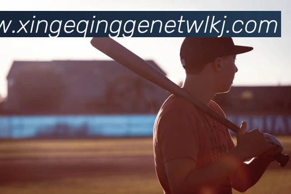 乐球直播免费观看高清版品牌故事